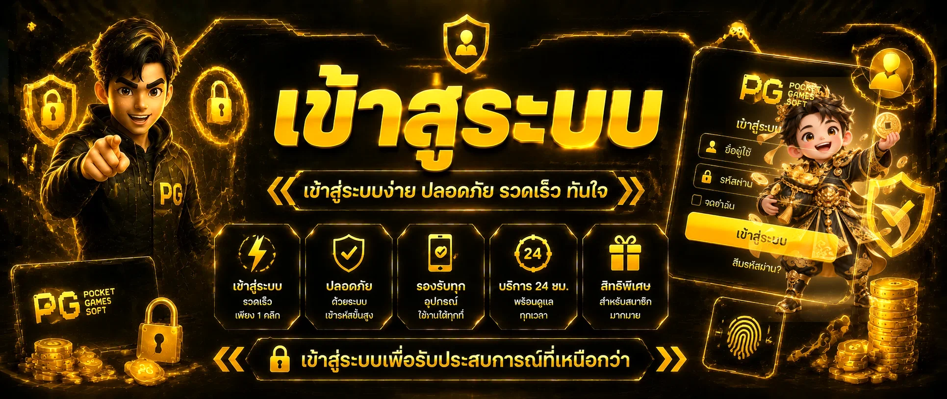 SPEED789 ทางเข้าและหน้าตรวจสอบการเข้าสู่ระบบ